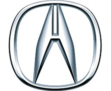 ACURA